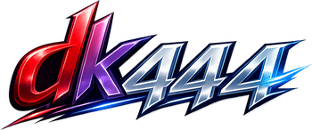 dk444